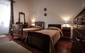 Casa Com Quinta Tradicional